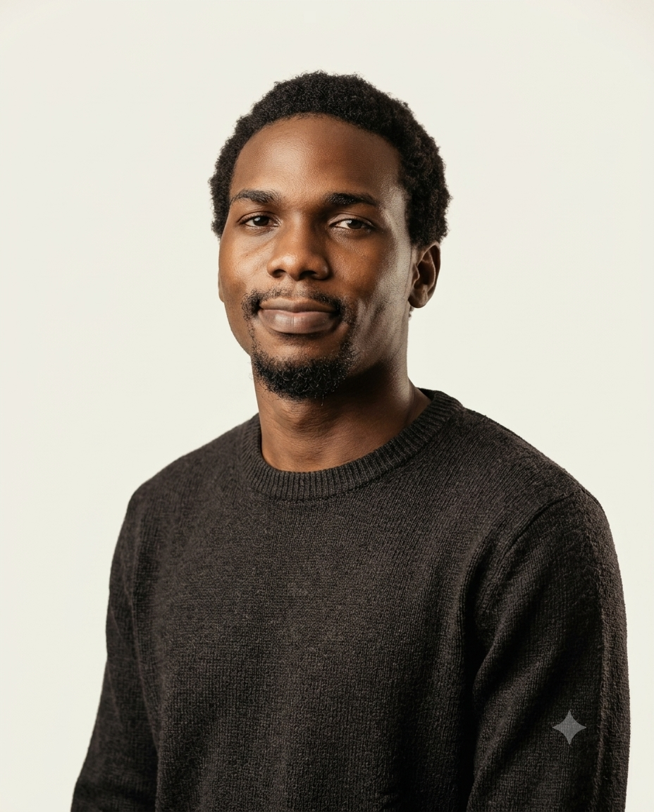 Oluwaseun Olabisi